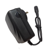 Aqua One AquaNano 25/30/40 LED Lighting Transformer (56162-T)