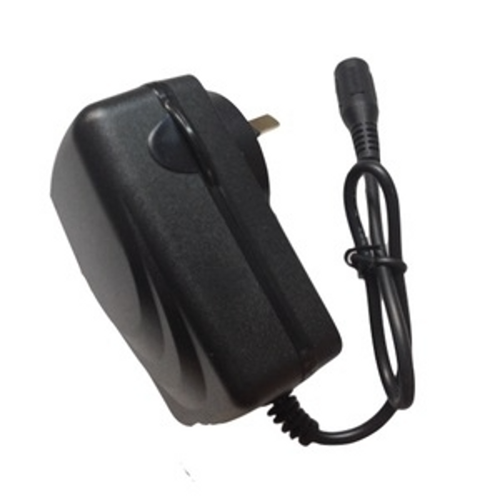 Aqua One AquaNano 25/30/40 LED Lighting Transformer (56162-T)