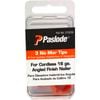 Paslode Impulse No Mar Tip - 3 Pack (Straight Bradder)
