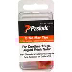 Paslode Impulse No Mar Tip - 3 Pack (Straight Bradder)