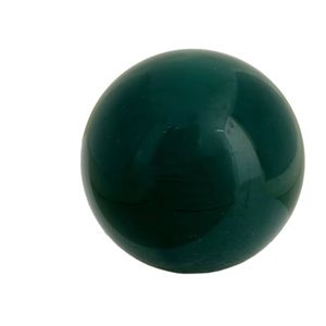 Aramith Premier 2" inch Green Pool Snooker Billiard Ball