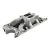 Crosswind Small Block Ford Dual-Plane Intake Manifold, 289 and 302