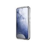 Uniq Lifepro Xtreme Phone Case For Samsung Galaxy S24 - Tinsel