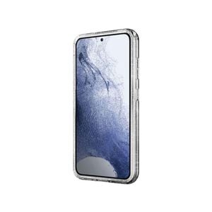 Uniq Lifepro Xtreme Phone Case For Samsung Galaxy S24 - Tinsel