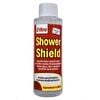 C-Thru 250ml Shower Shield
