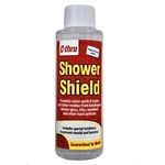 C-Thru 250ml Shower Shield