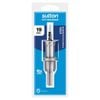 Sutton Tools 19mm TCT Holesaw