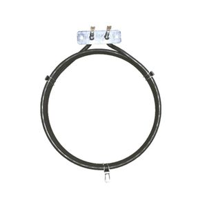 Oven Fan Forced Heating Element 2600W - 040148009907R, suits Blanco