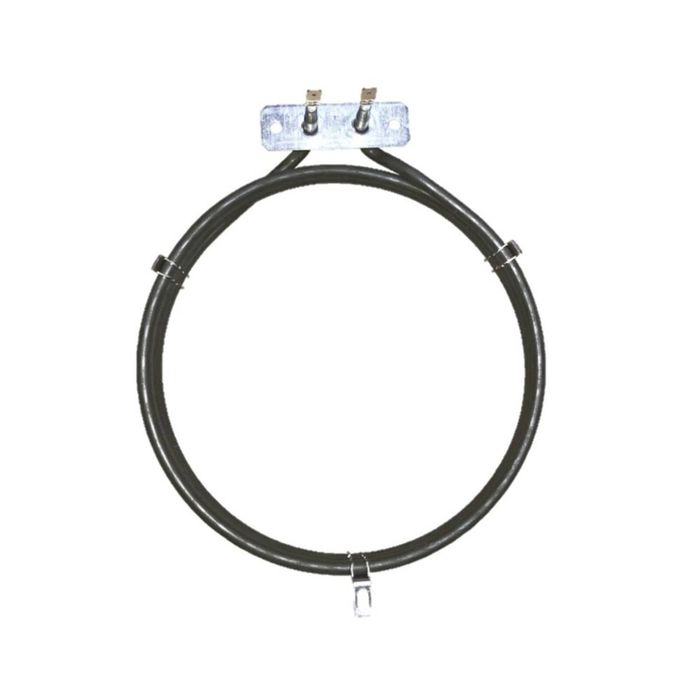 Oven Fan Forced Heating Element 2600W - 040148009907R, suits Blanco