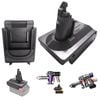 Adapter For Makita 18v Battery Converter To For Dyson V6 Vacuum Cleaner