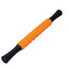 Partenope Fitness Massage Stick Orange