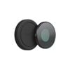 SmallRig CPL Filter for DJI Osmo Action 6 5966