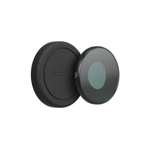 SmallRig CPL Filter for DJI Osmo Action 6 5966