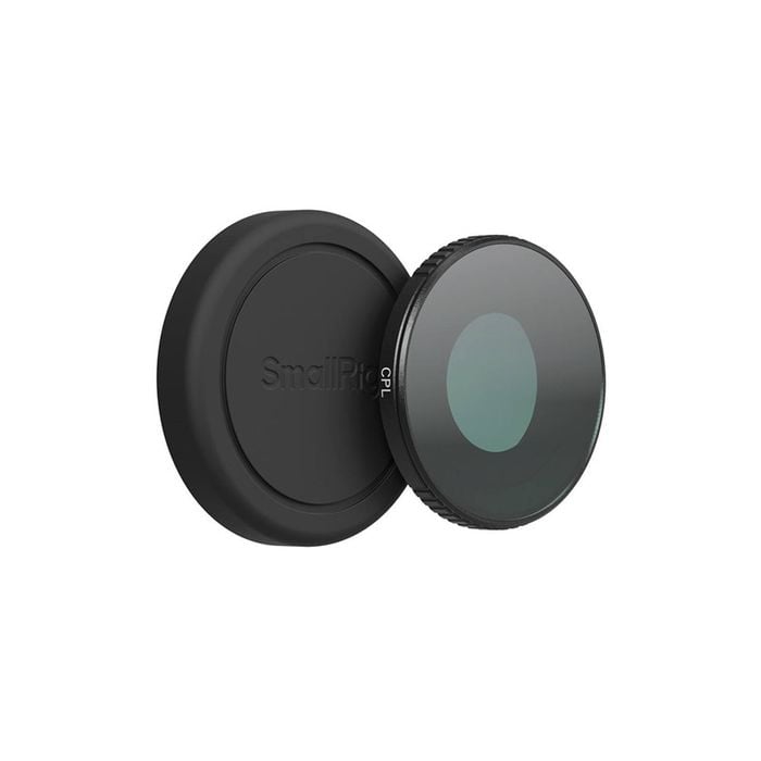 SmallRig CPL Filter for DJI Osmo Action 6 5966
