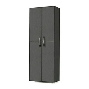 Digitel 10 Tiers Shoe Rack