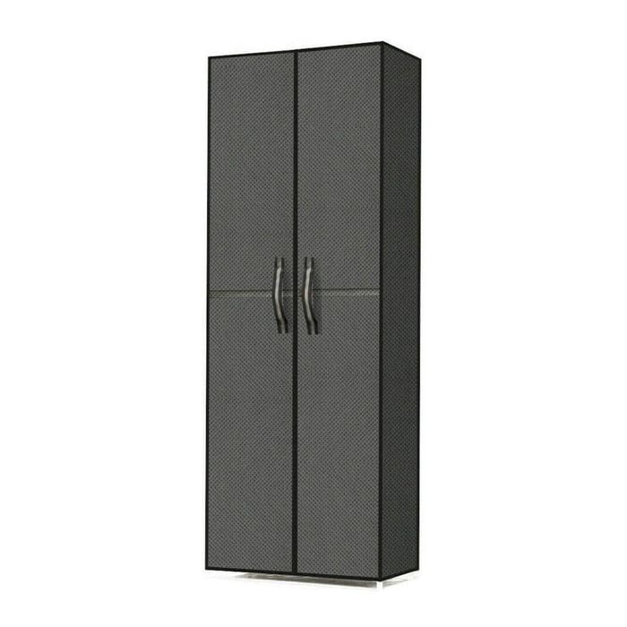 Digitel 10 Tiers Shoe Rack