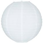 Verve 35cm Yue DIY Rice Paper Shade 