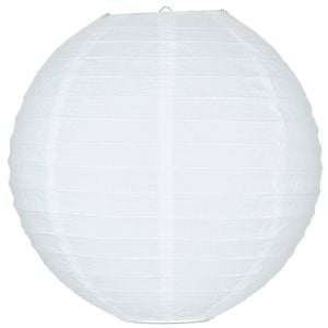 Verve 35cm Yue DIY Rice Paper Shade 