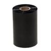 Zebra J3300bk11007 Thermal Transfer Ribbon - Black Pack - Thermal Transfer