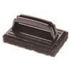 Sabco Heavy Duty Tuff Scrub Scourer With Handle