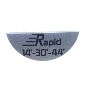Hoover Washing Machine Button  41032217