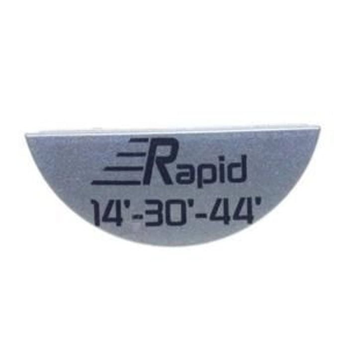 Hoover Washing Machine Button  41032217