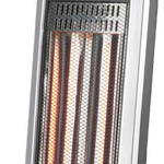 Mistral Radiant Heater