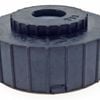 Mitsubishi Heavy Industries Air Conditioner Fan Bearing Ssa923c136