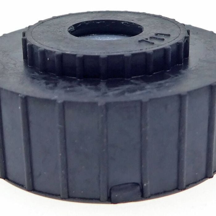 Mitsubishi Heavy Industries Air Conditioner Fan Bearing Ssa923c136