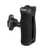 Smallrig "hawklock" H21 Quick Release Side Handle 5951