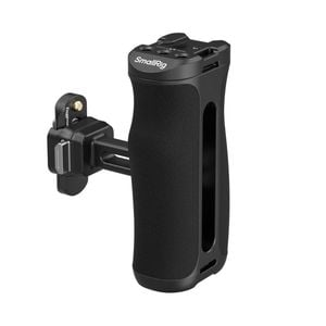 Smallrig "hawklock" H21 Quick Release Side Handle 5951