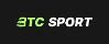 BTC Sport
