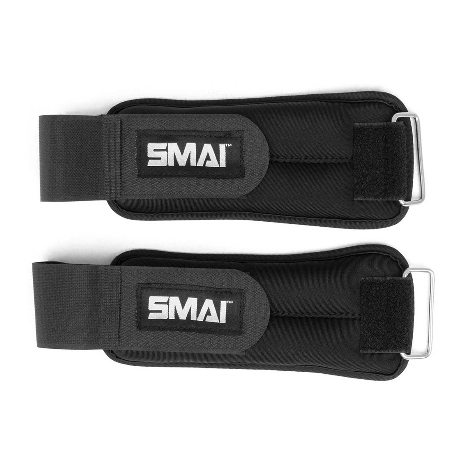 Bunnings gym accessories sale