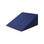 Giselle Wedge Pillow Memory Foam Neck Support