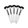 Stinger Large Golf Tee's - 20 Pack