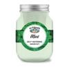 Mr Fothergill's Self Watering Mason Jar Grow Kit - Mint