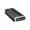 Projecta 12-24V 45a Deep Cycle Battery Charger