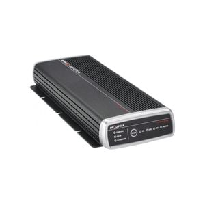 Projecta 12-24V 45a Deep Cycle Battery Charger