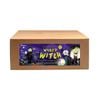 Lytworx 2.4m Low Voltage Wicked Witch Animatronic