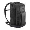 Decathlon | Hiking Backpack 32l - Nh Escape 500 - 35l