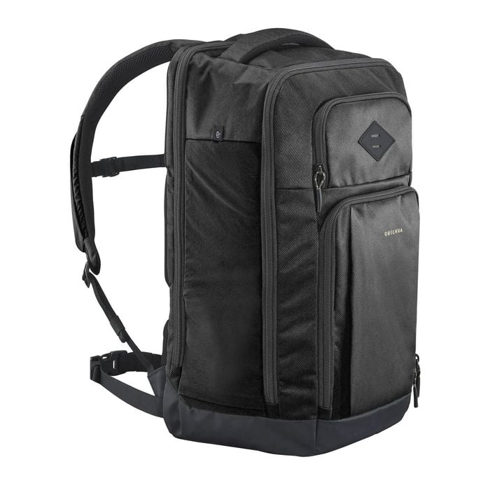 Decathlon | Hiking Backpack 32l - Nh Escape 500 - 35l