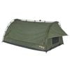 OZtrail Mitchell Double 1550 Swag