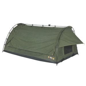 OZtrail Mitchell Double 1550 Swag