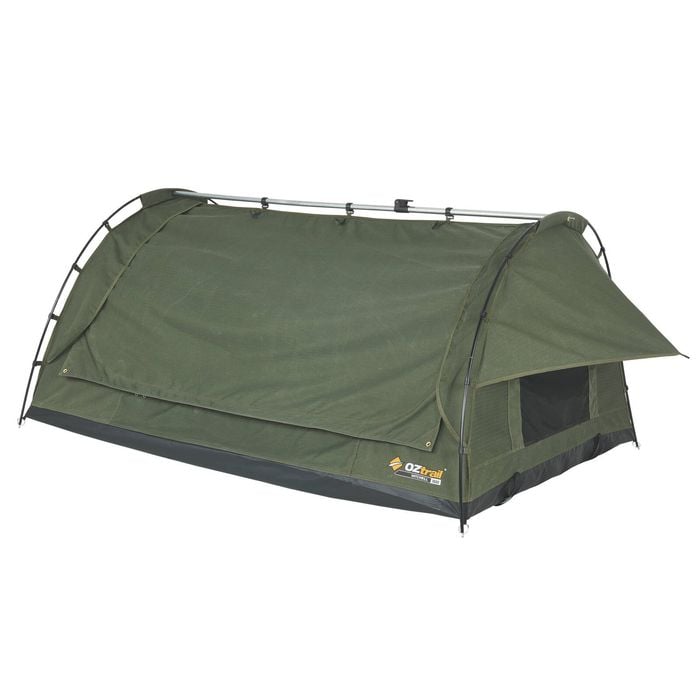 OZtrail Mitchell Double 1550 Swag