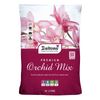 Daltons 15L Premium Orchid Mix