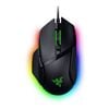 Razer Basilisk V3 35K Ergonomic Wired Gaming Mouse [RZ01-05230100-R3M1]