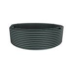 Marley 40mm x 50m 950 Series Alkathene Pipe