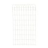 Emu Wire 1100mm Heritage Wired Mesh - White Birch