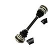 Rear CV Drive Shaft for Holden Commodore Sedan Wagon Ute VN VP VR VS VQ