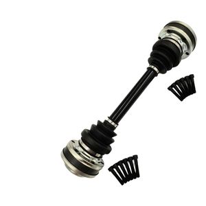 Rear CV Drive Shaft for Holden Commodore Sedan Wagon Ute VN VP VR VS VQ